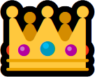 Crowns